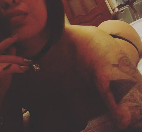 Marina Burnashova on onlyfans