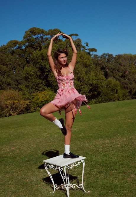 doch olega onlyfans nudes leaked