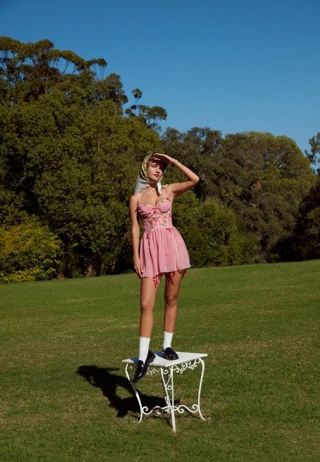 doch olega onlyfans content leaked