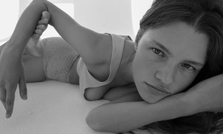 doch olega onlyfans nude leak