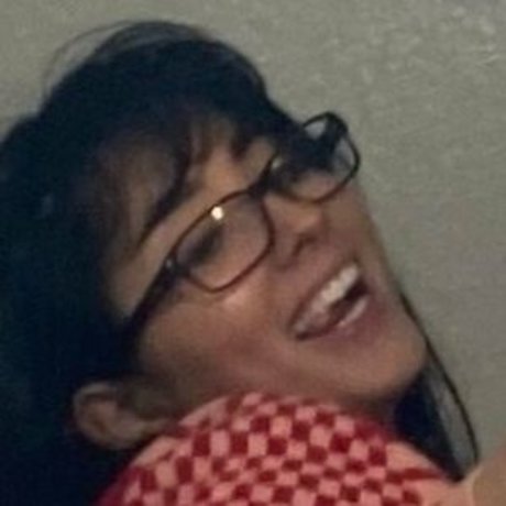 rizzywashere onlyfans leaks free