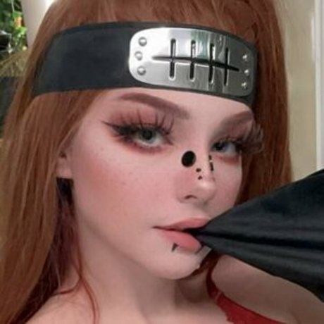 Nicoleeeveedavis nudes onlyfans