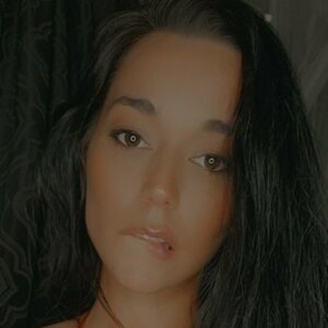 Ropekitty onlyfans porn