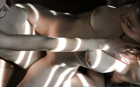 Carleyandmercedes nude onlyfans