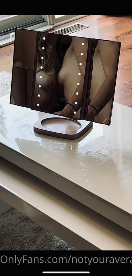 Carleyandmercedes onlyfans nudes leaked