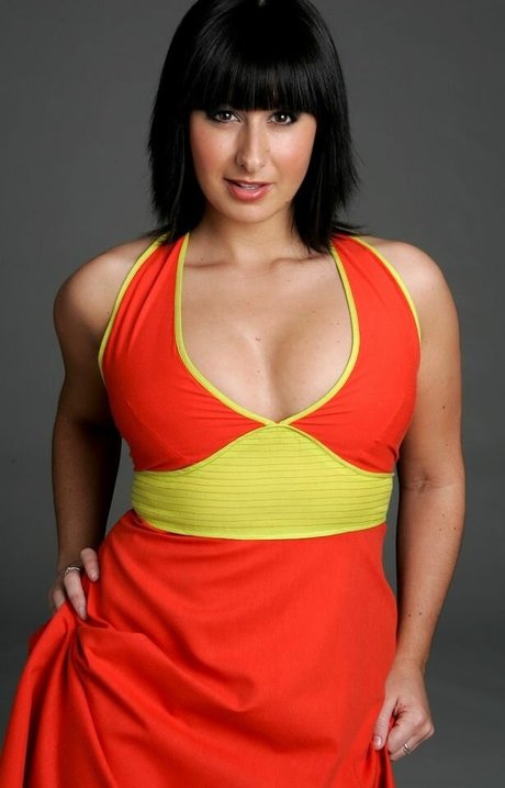 Hayley Tamaddon onlyfans leak ass
