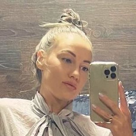 Misszaic hot onlyfans