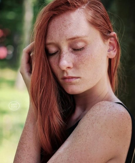 Daniella Bielikova xxx onlyfans