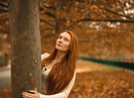 Daniella Bielikova onlyfans full