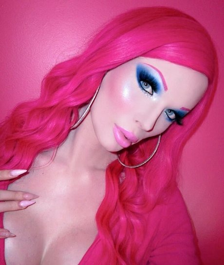 Chloeclairex naked on onlyfans