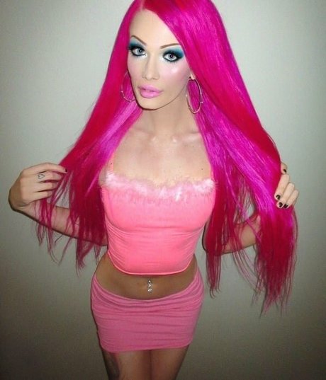 Chloeclairex onlyfans porn leaks