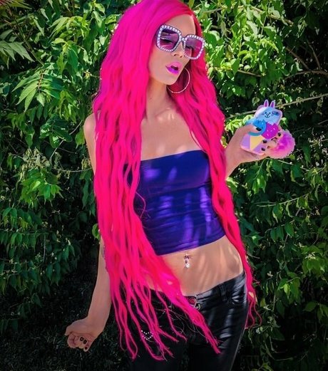 Chloeclairex onlyfans leak new