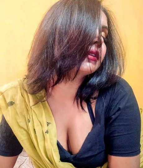 maya___20___ fans only