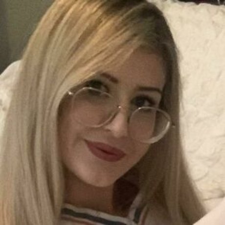 Kittypawg naked onlyfans