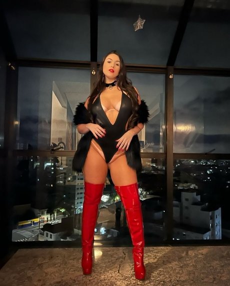 Leticia Beppler only fans xxx