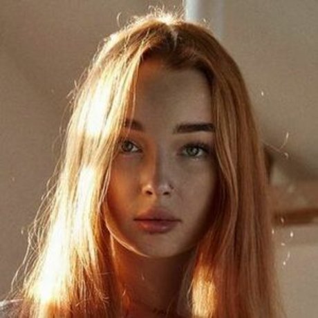 xborderline only fans pic