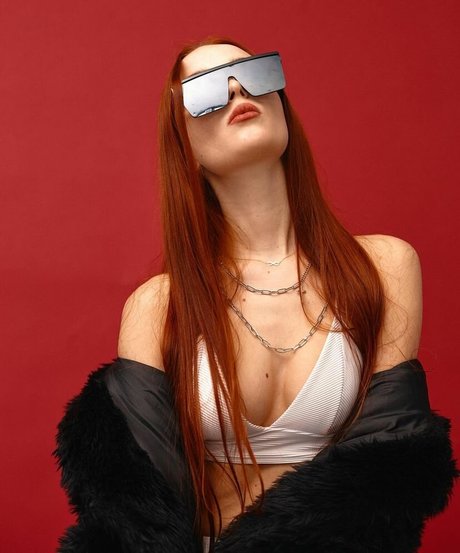 xborderline onlyfans sex