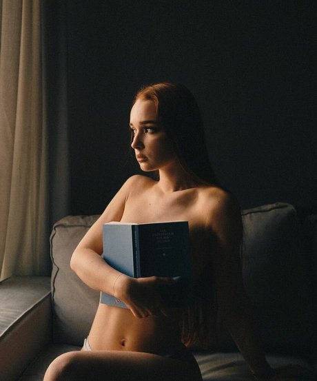 xborderline onlyfans photos