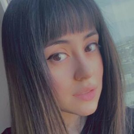 Emilyuumi leaked onlyfans porn