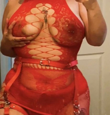 bethanphetamin strip onlyfans