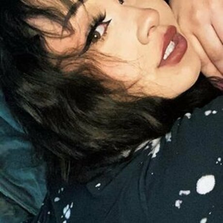 bethanphetamin onlyfans public photos