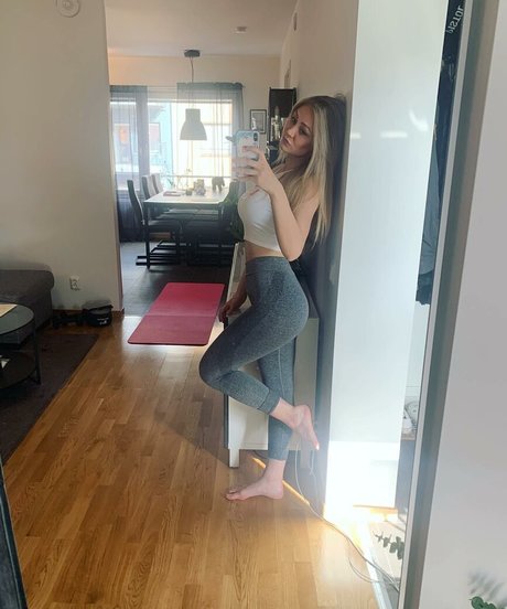 Kandyland onlyfans naked