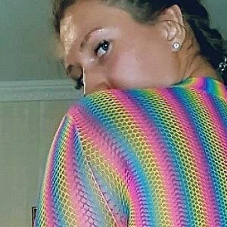 ninakhlv onlyfans free