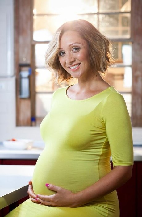 Lucy Jo Hudson only fans naked