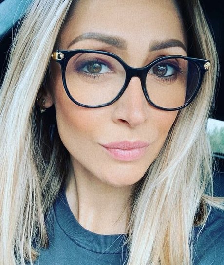 Lucy Jo Hudson onlyfans leaked nudes