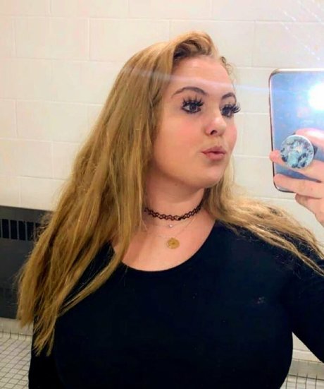 Amberly sexy onlyfans