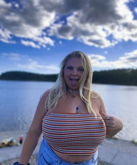 Amberly sex tape onlyfans