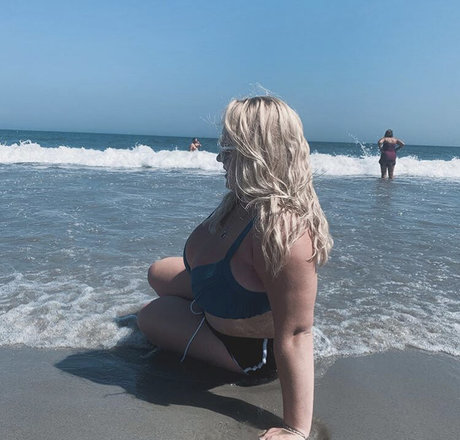 Amberly only fans leaks porn