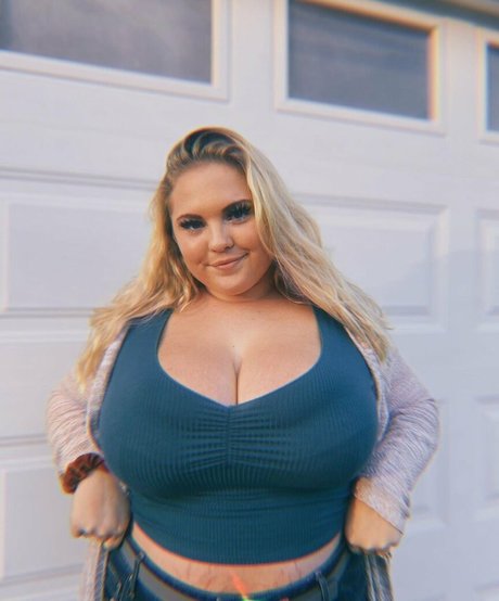 Amberly onlyfans photos