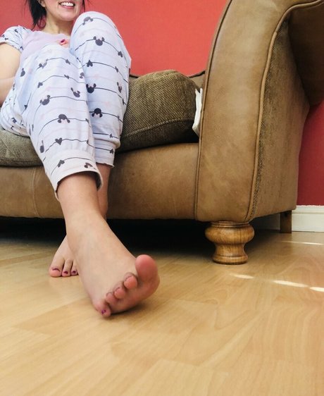 Aaliyah Yasin onlyfans pics nude