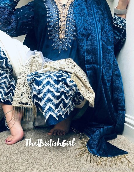 Aaliyah Yasin leaked only fans