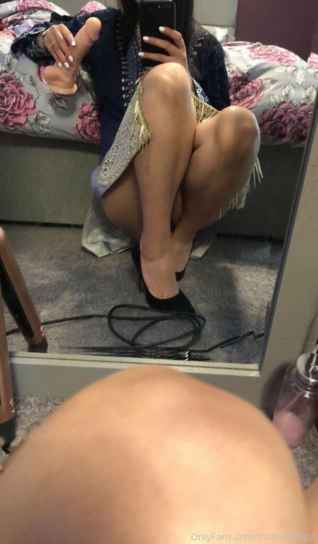 Aaliyah Yasin onlyfans desnuda