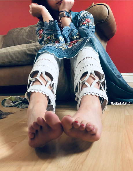 Aaliyah Yasin Profile pic