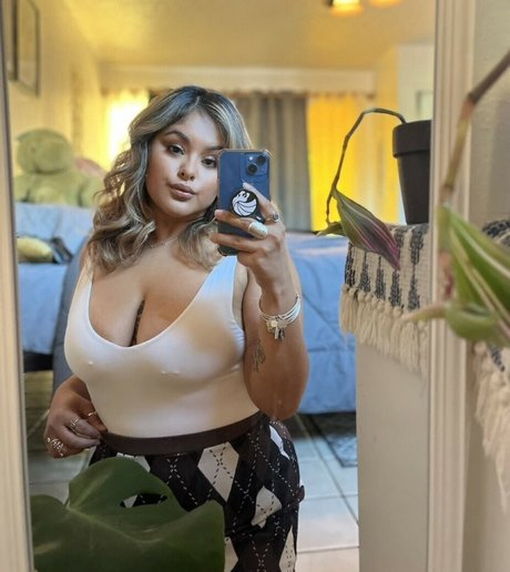 Fettupwitlex onlyfans nude