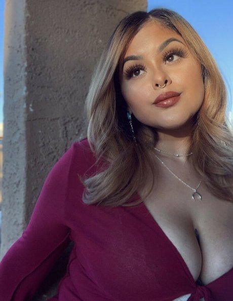 Fettupwitlex nudes leaked onlyfans