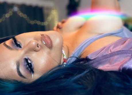 Fettupwitlex onlyfans porn nude