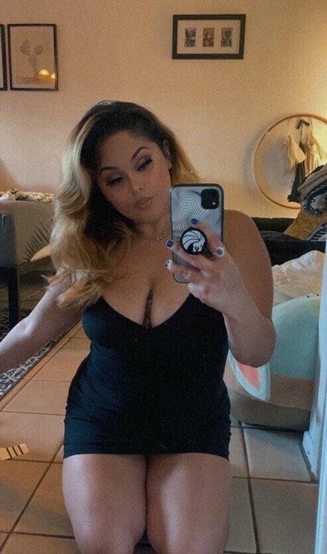 Fettupwitlex leaked onlyfans nude