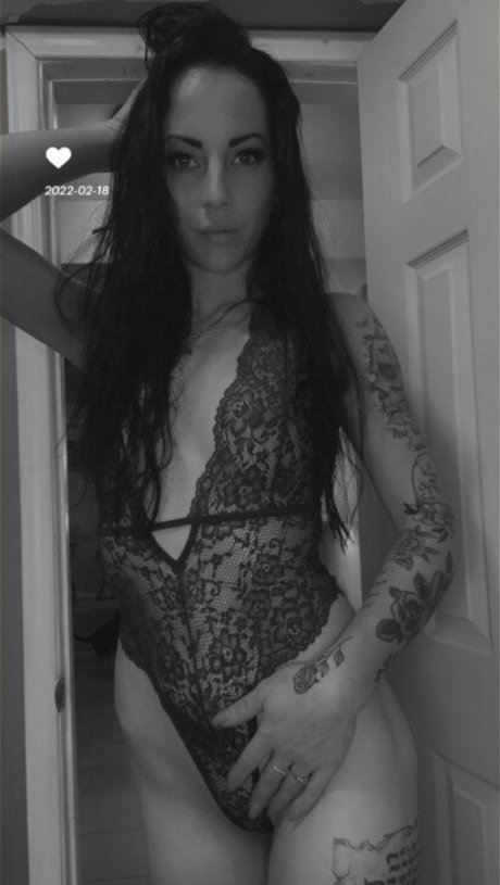 Tattedsunshine onlyfans pics