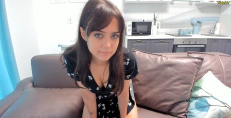 Sandrachang onlyfans gratis