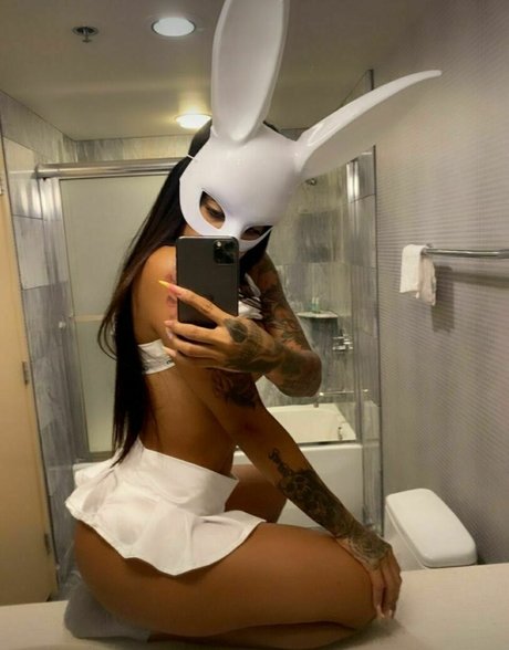 Mestiza porn onlyfans