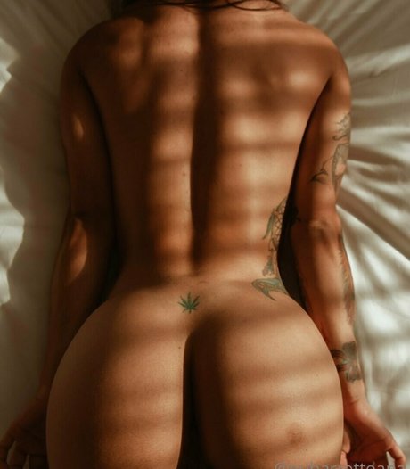 Ana Barreto only fans leaks