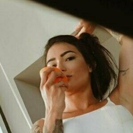 Ana Barreto onlyfans nude tits