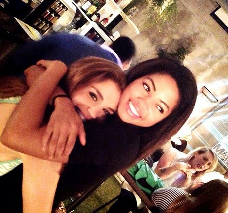 Camille Hyde Profile pic