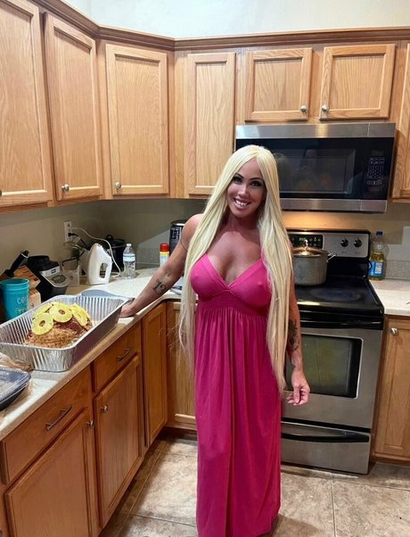 Lauren Lopez nudes only fans