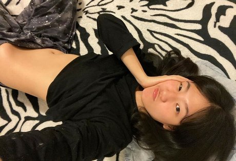 Gakim0 leaked onlyfans