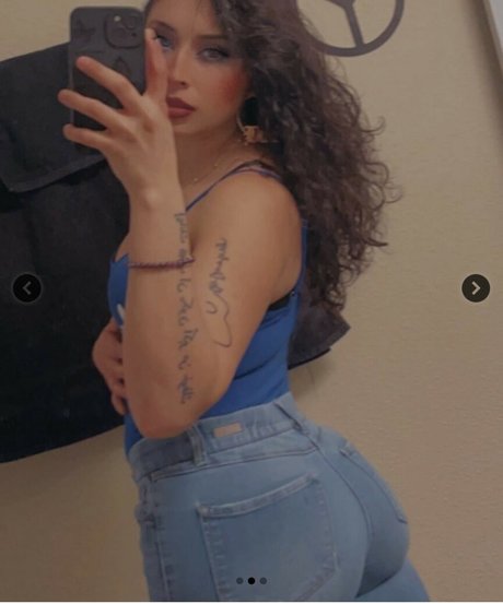 Dezzy720 free onlyfans porn